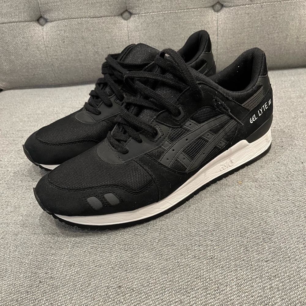 ASICS GEL-LYTE™️ III